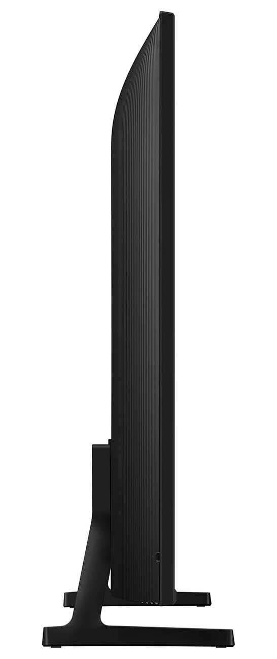 Samsung Q7F QLED TV 55-Inch 4K Smart in Black - QN55Q7FBAFXZA - image 4