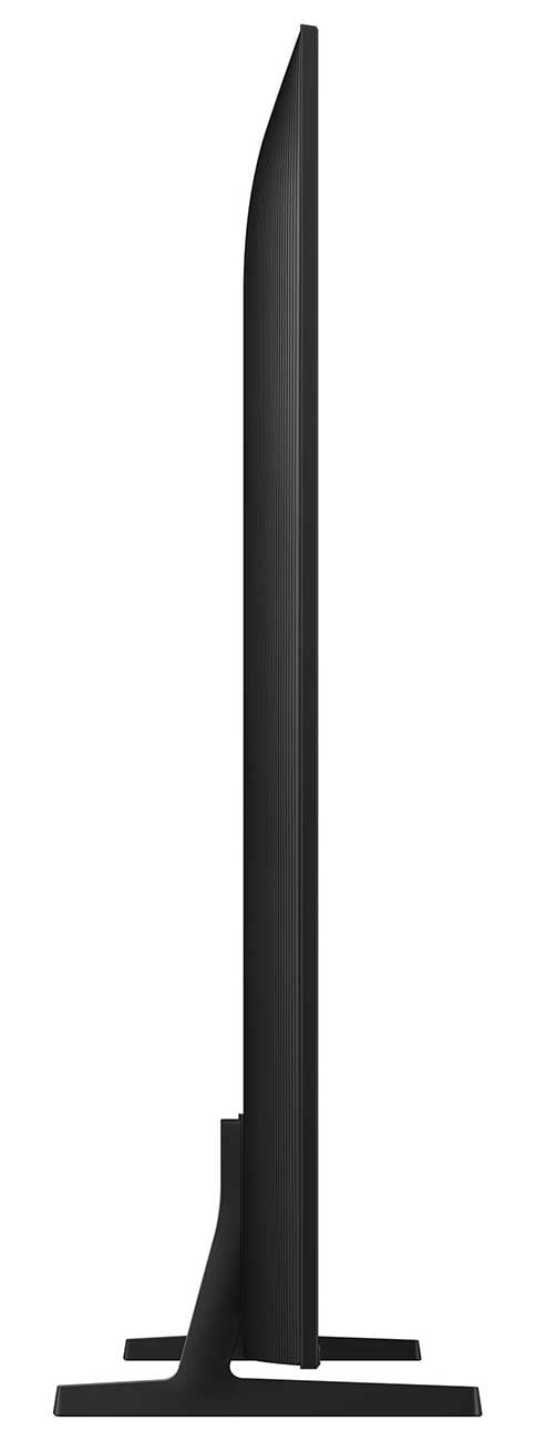 Samsung Q7F QLED TV 98-Inch 4K Smart in Black - QN98Q7FAAFXZA - image 4