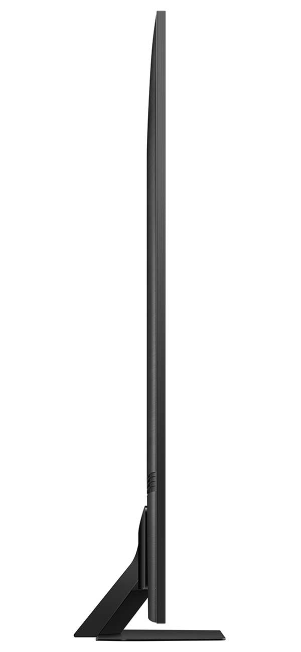 Samsung QN90F Neo 75-Inch QLED 4K Smart TV in Titan Black - QN75QN90FDFXZA - image 4