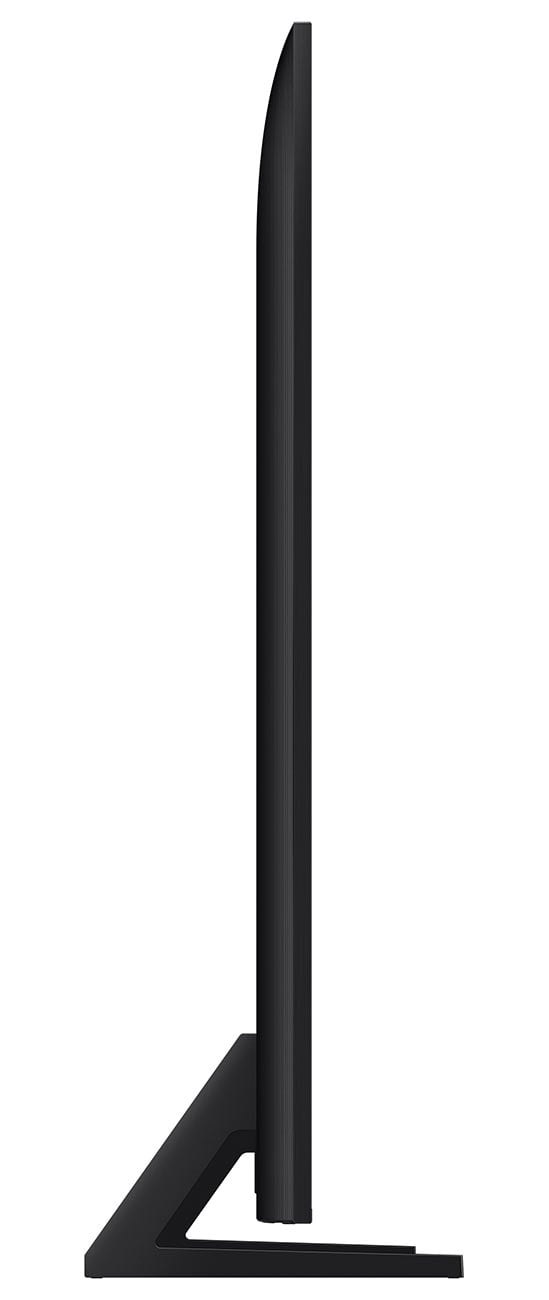 Samsung QN80H Neo QLED Mini LED 4K UHD Smart TV 100-Inch with Samsung Vision AI - QN100QN80HFXZA - image 3