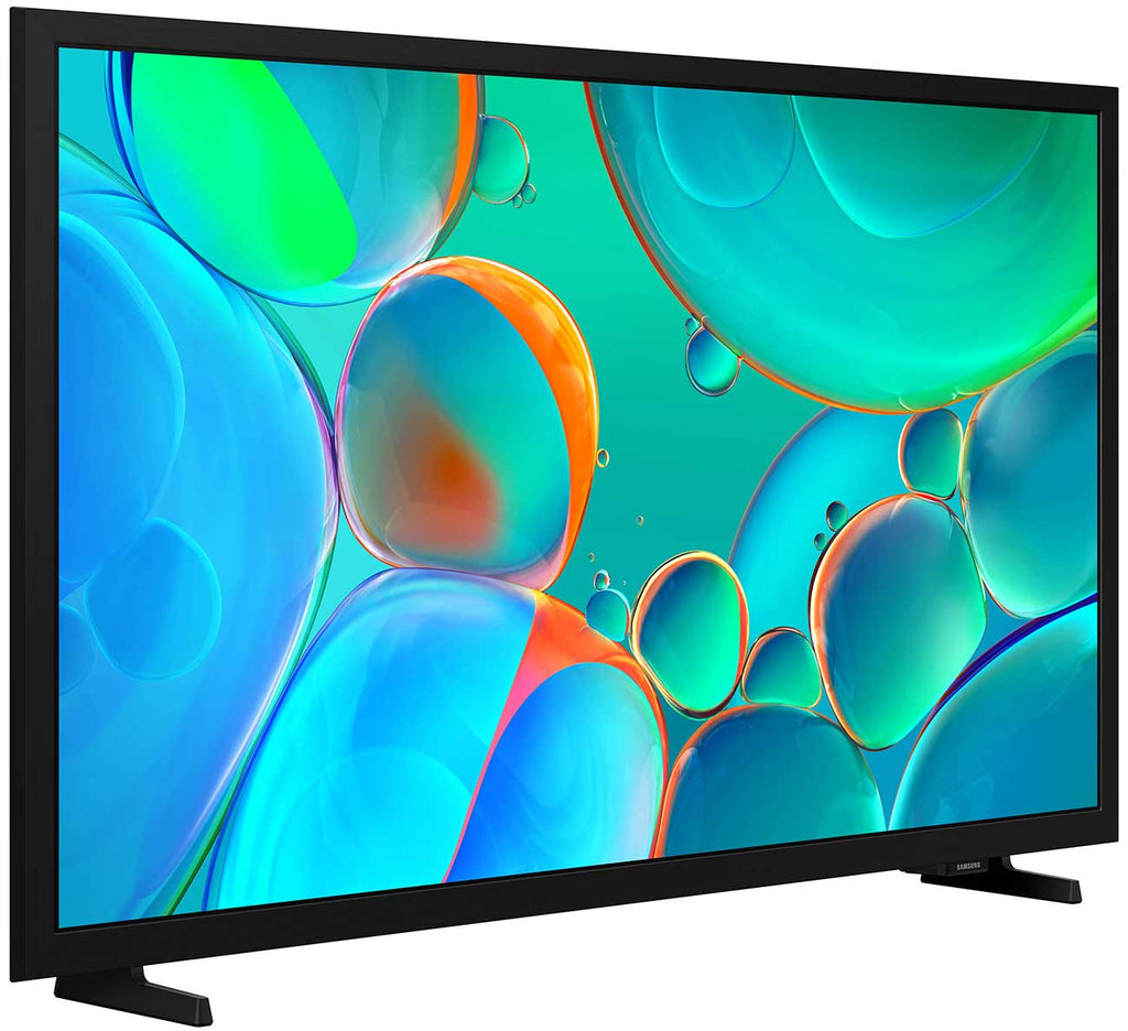 Samsung H5000F LED TV 32-Inch HD Smart in Black - UN32H5000FFXZA - image 3