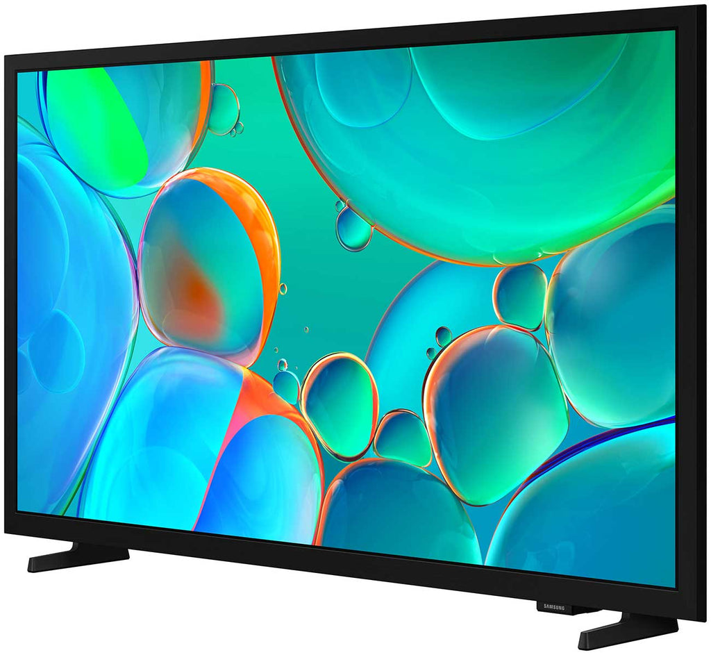 Samsung H5000F LED TV 32-Inch HD Smart in Black - UN32H5000FFXZA - image 2
