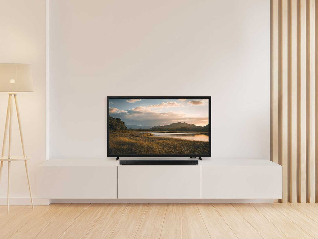 Samsung H5000F LED TV 32-Inch HD Smart in Black - UN32H5000FFXZA - image 6