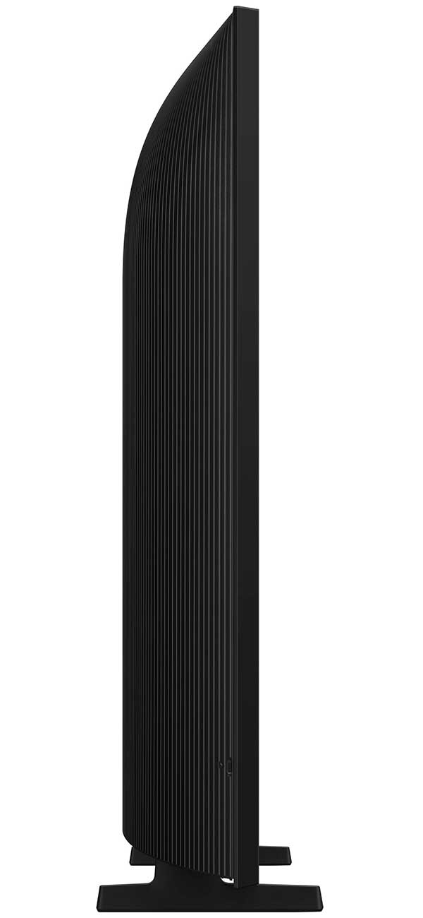 Samsung H5000F LED TV 32-Inch HD Smart in Black - UN32H5000FFXZA - image 4