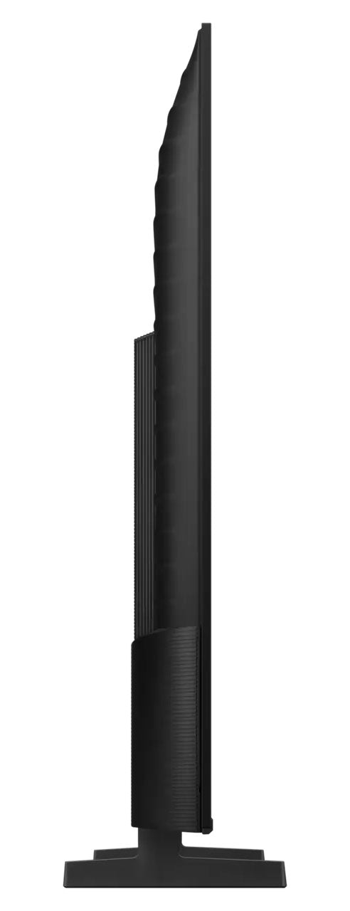 Samsung U8000F 55-Inch Class Crystal UHD 4K Smart TV - UN55U8000FDXZA - image 3