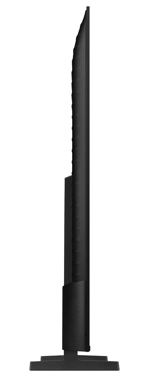 Samsung M80H Mini LED 4K UHD Smart TV 75-Inch with Samsung Vision AI - UN75M80HAFXZA - image 3