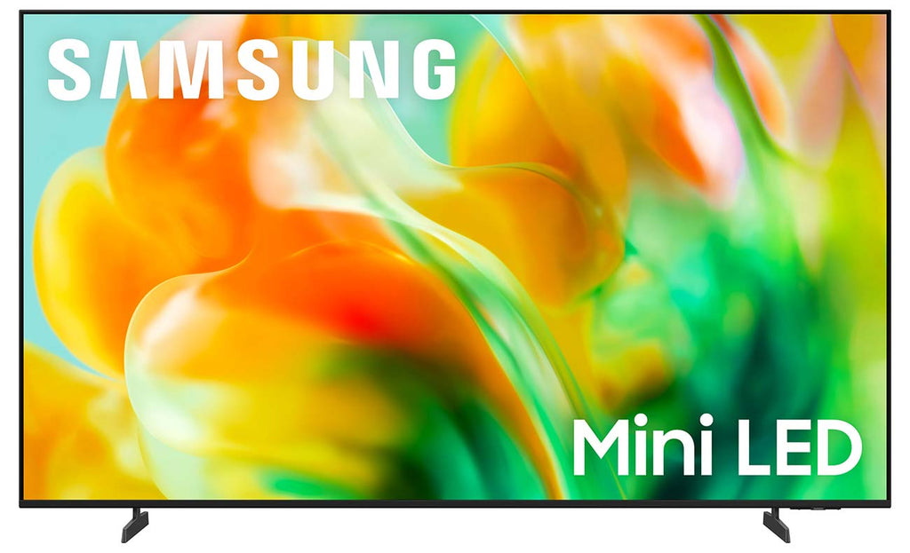 Samsung M80H Mini LED 4K UHD Smart TV 65-Inch with Samsung Vision AI - UN65M80HAFXZA - image 1