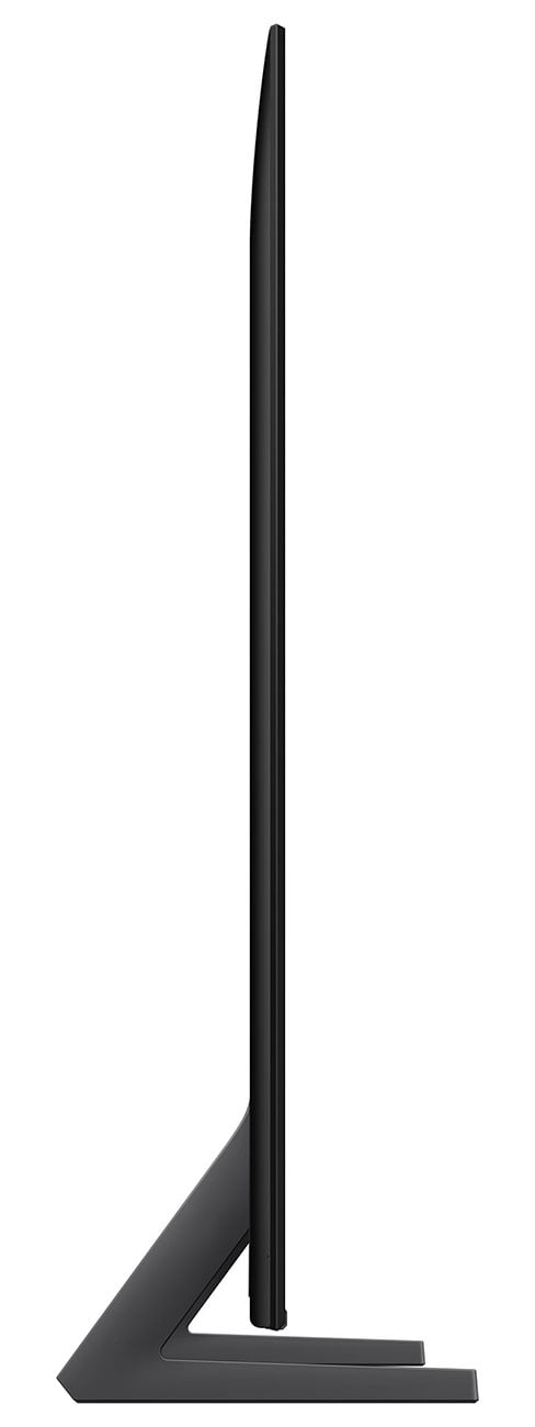Samsung QN70H Neo QLED Mini LED 4K UHD Smart TV 75-Inch with Samsung Vision AI - QN75QN70HAFXZA - image 3