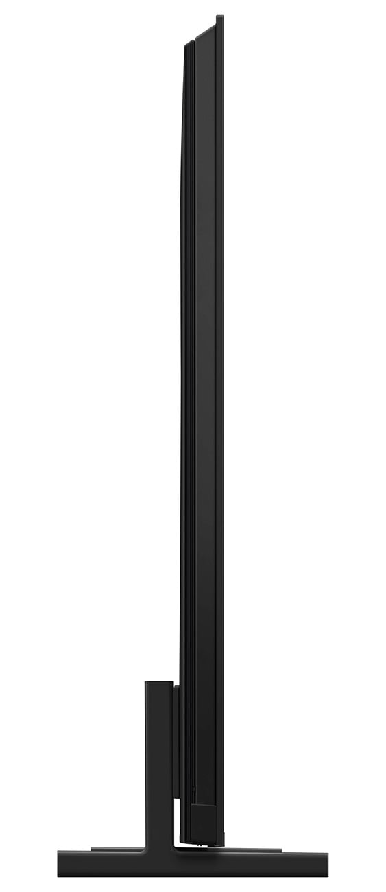 Samsung QN80H Neo QLED Mini LED 4K UHD Smart TV 65-Inch with Samsung Vision AI - QN65QN80HAFXZA - image 3