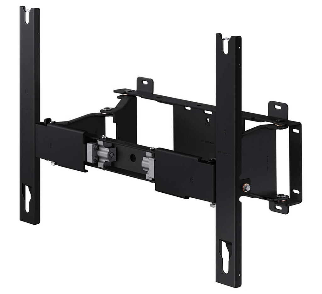 Samsung TV Wall Mount 85-Inch Class The Terrace - WMN5870TC/ZA - image 4