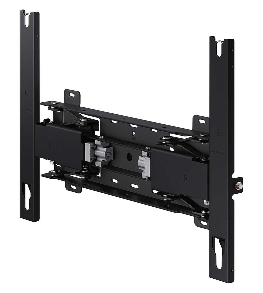 Samsung TV Wall Mount 85-Inch Class The Terrace - WMN5870TC/ZA - image 3