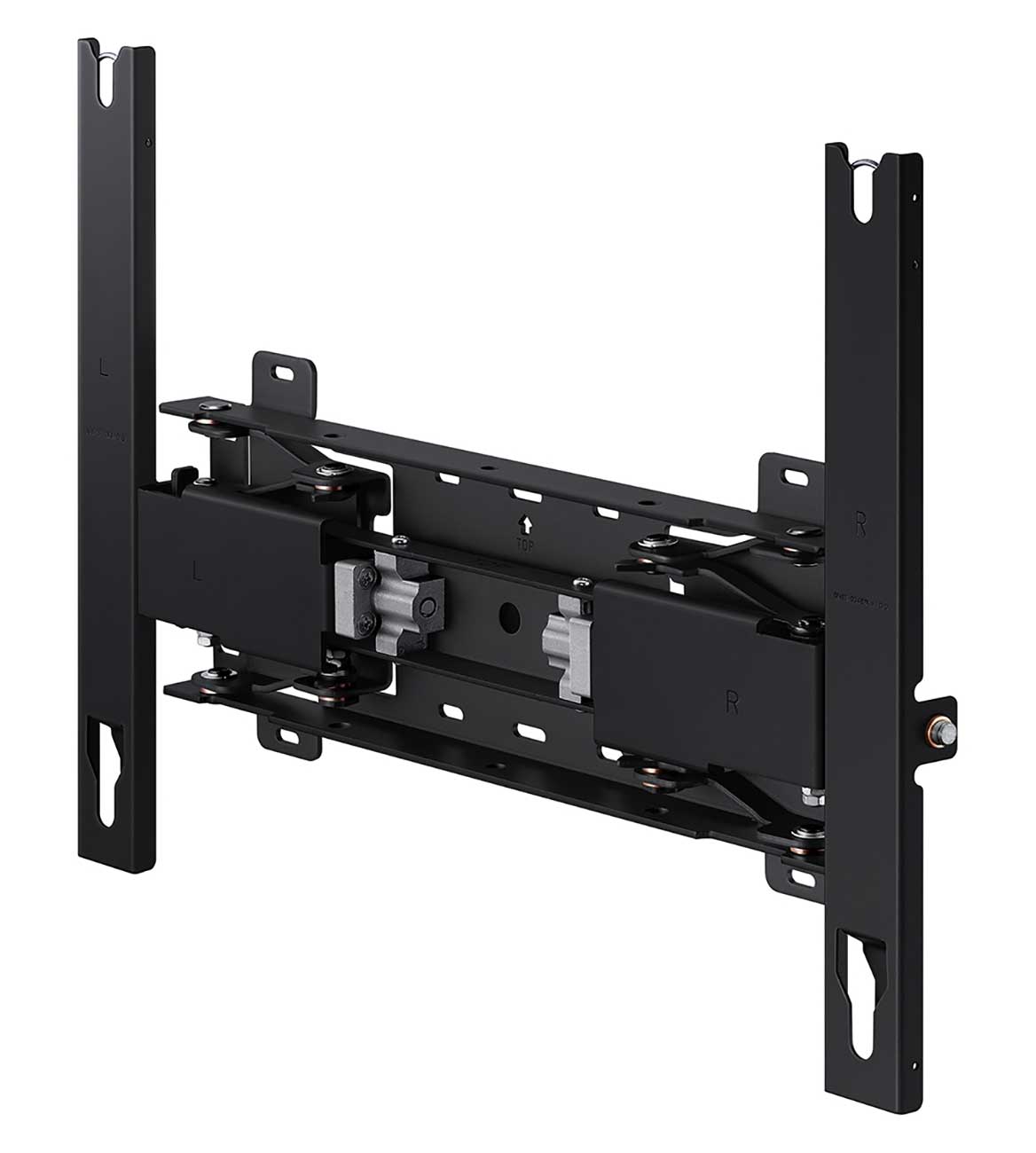 Samsung TV Wall Mount 85-Inch Class The Terrace - WMN5870TC/ZA - image 3