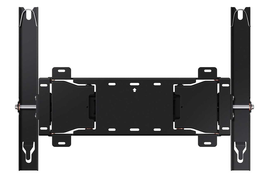 Samsung TV Wall Mount 85-Inch Class The Terrace - WMN5870TC/ZA - image 2