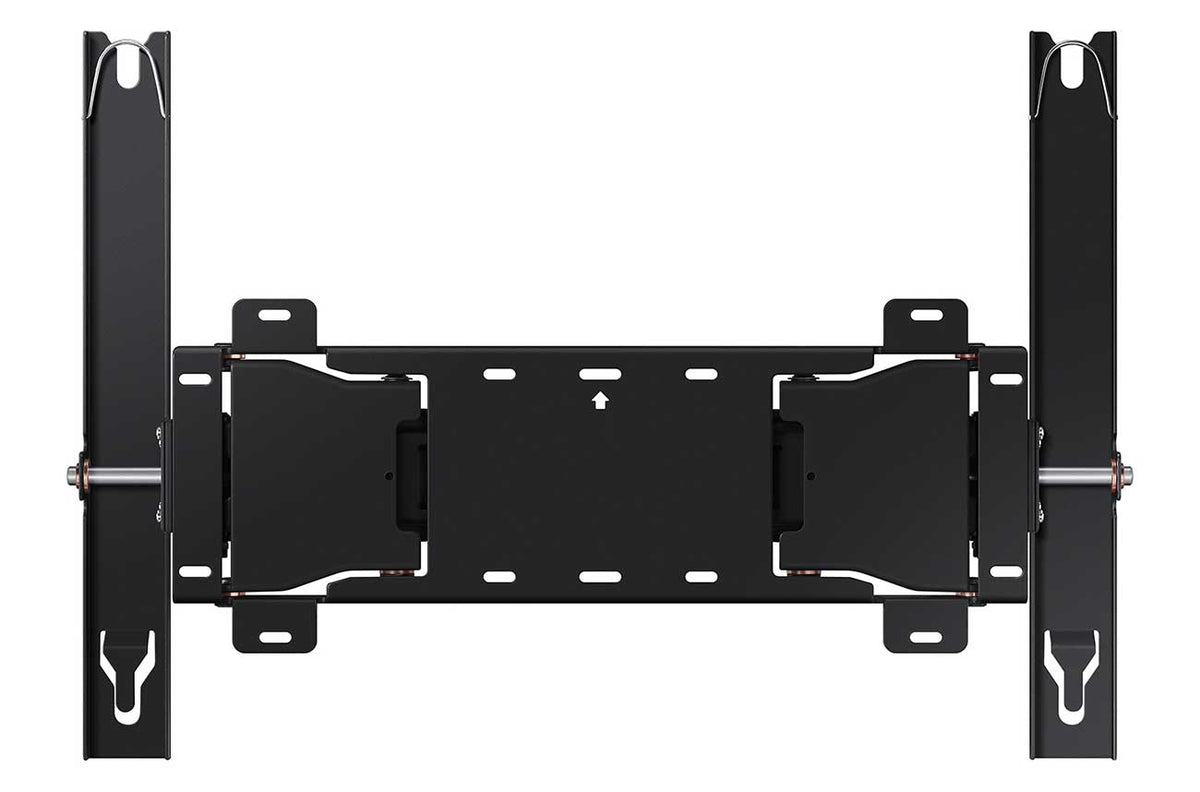 Samsung TV Wall Mount 85-Inch Class The Terrace - WMN5870TC/ZA - image 2