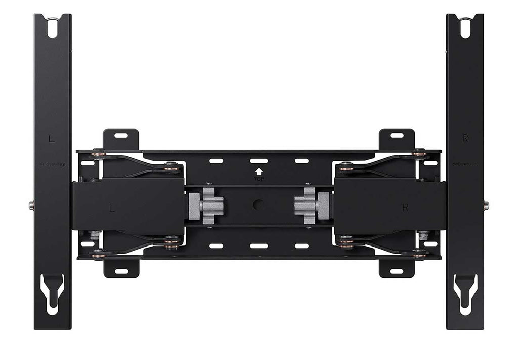Samsung TV Wall Mount 85-Inch Class The Terrace - WMN5870TC/ZA - image 1