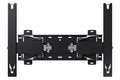 Samsung TV Wall Mount 85-Inch Class The Terrace - WMN5870TC/ZA - image 1