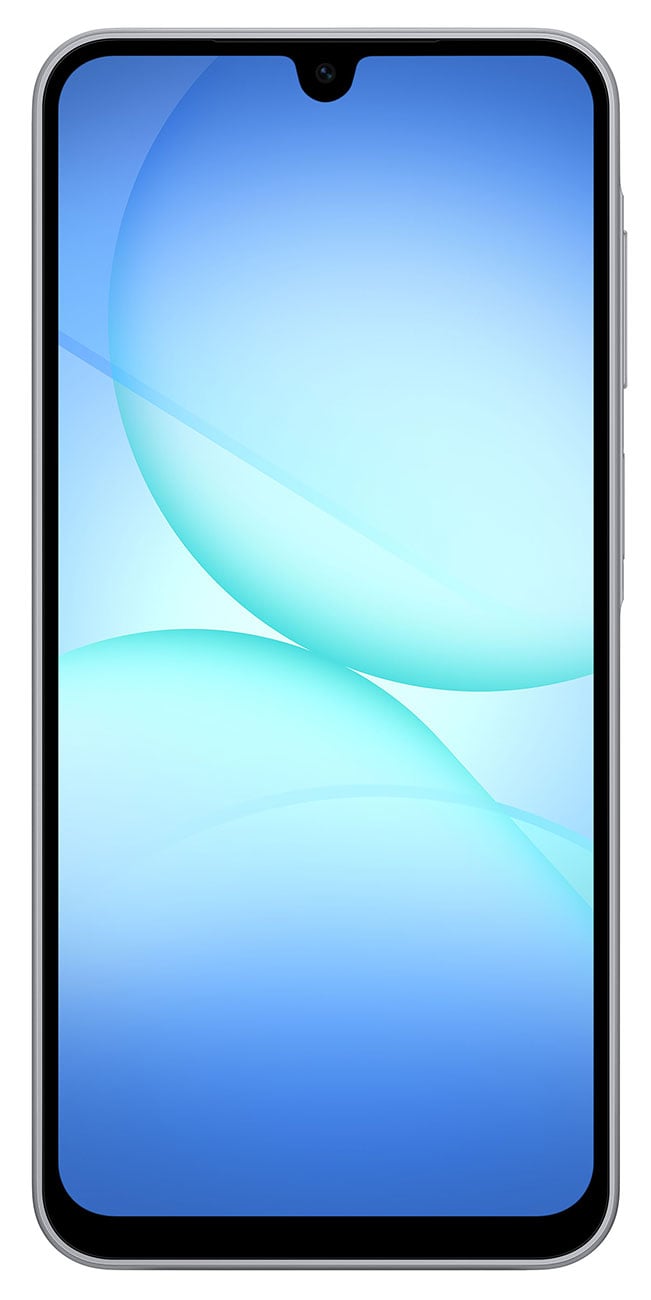 Samsung Galaxy A17 128GB 5G Unlocked Cell Phone in Gray - SM-A176BZAOGTO - image 2