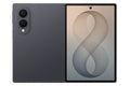 Samsung Galaxy Z Fold8 256GB Unlocked Cell Phone in Graphite - SM-F971BZKLGTO - image 1