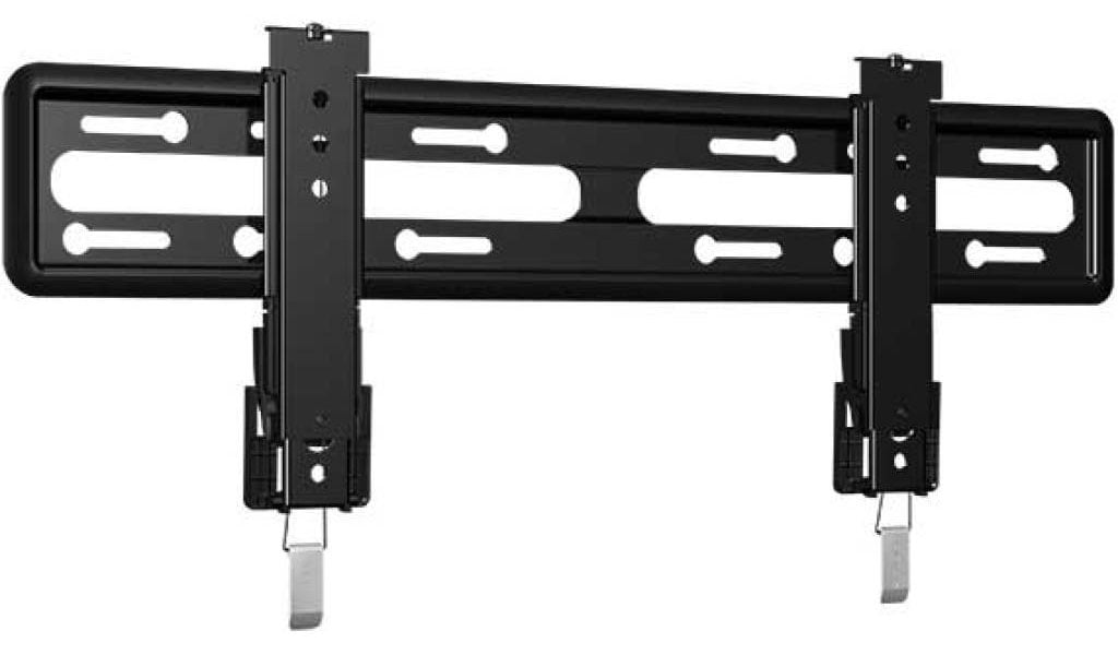 Sanus 51"- 90" Fixed Position Flat Panel Mount - VLL5-B1 - image 3