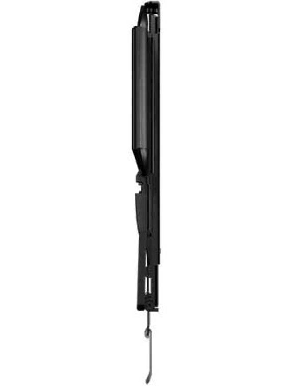 Sanus 51"- 90" Fixed Position Flat Panel Mount - VLL5-B1 - image 4