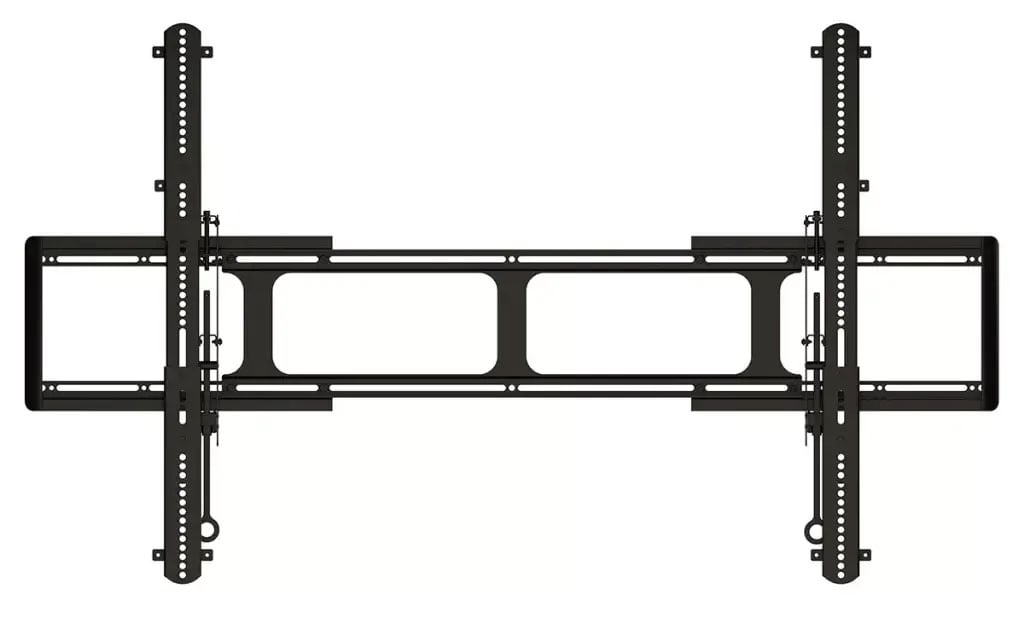 Sanus XL Premium Fixed Position TV Wall Mount for TVs 65" - 140" - VXL7-B2 - image 2