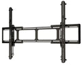 Sanus XL Premium Fixed Position TV Wall Mount for TVs 65" - 140" - VXL7-B2 - image 1