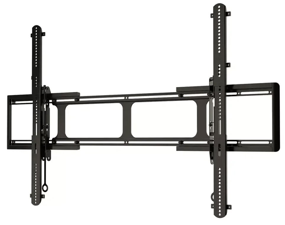 Sanus XL Premium Fixed Position TV Wall Mount for TVs 65" - 140" - VXL7-B2 - image 1