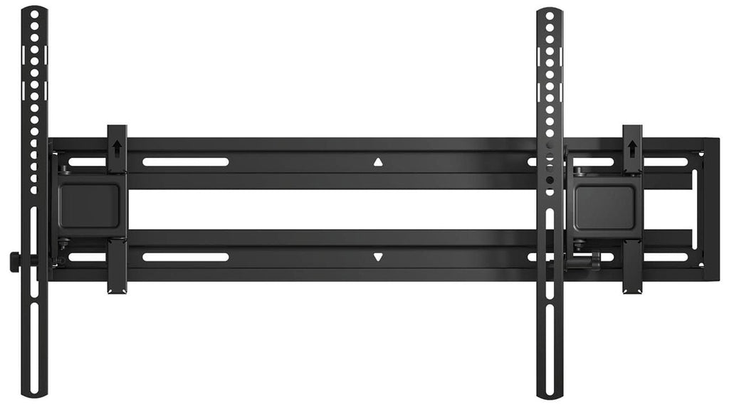 Sanus Extendable Tilting Wall Mount for 32" - 90" TVs - ALT2-B1 - image 1