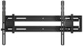 Sanus Extendable Tilting Wall Mount for 32" - 90" TVs - ALT2-B1 - image 1