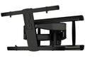 Sanus Advanced XL Full-Motion Premium TV Wall Mount for 65" - 100" TV's - VXF830-B2 - image 1