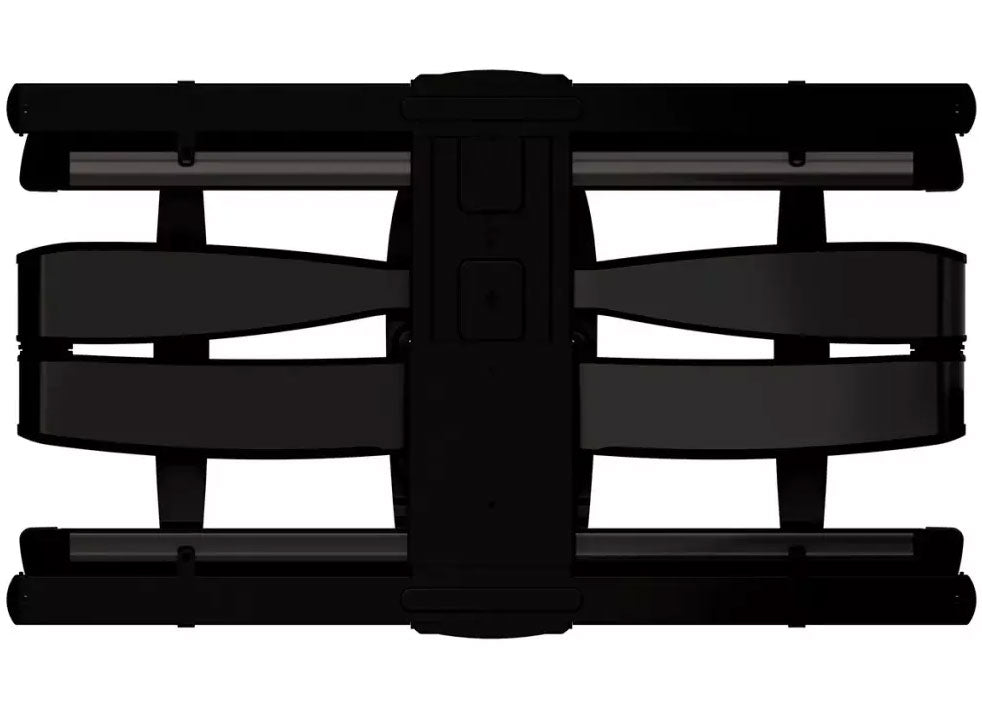 Sanus Advanced XL Full-Motion Premium TV Wall Mount for 65" - 100" TV's - VXF830-B2 - image 2