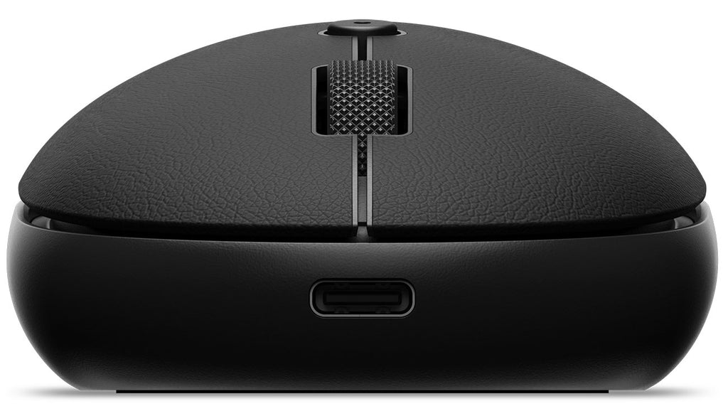 Satechi OntheGo Bluetooth Mouse in Black - ST-MOTGK - image 3
