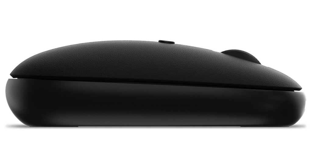 Satechi OntheGo Bluetooth Mouse in Black - ST-MOTGK - image 4