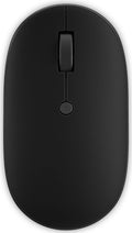 Satechi OntheGo Bluetooth Mouse in Black - ST-MOTGK - image 1