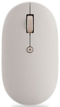 Satechi OntheGo Bluetooth Mouse in Sand - ST-MOTGW - image 1