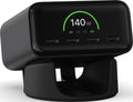 Satechi ChargeView 240W Desktop Charger in Black - ST-C6CV240C-US - image 1