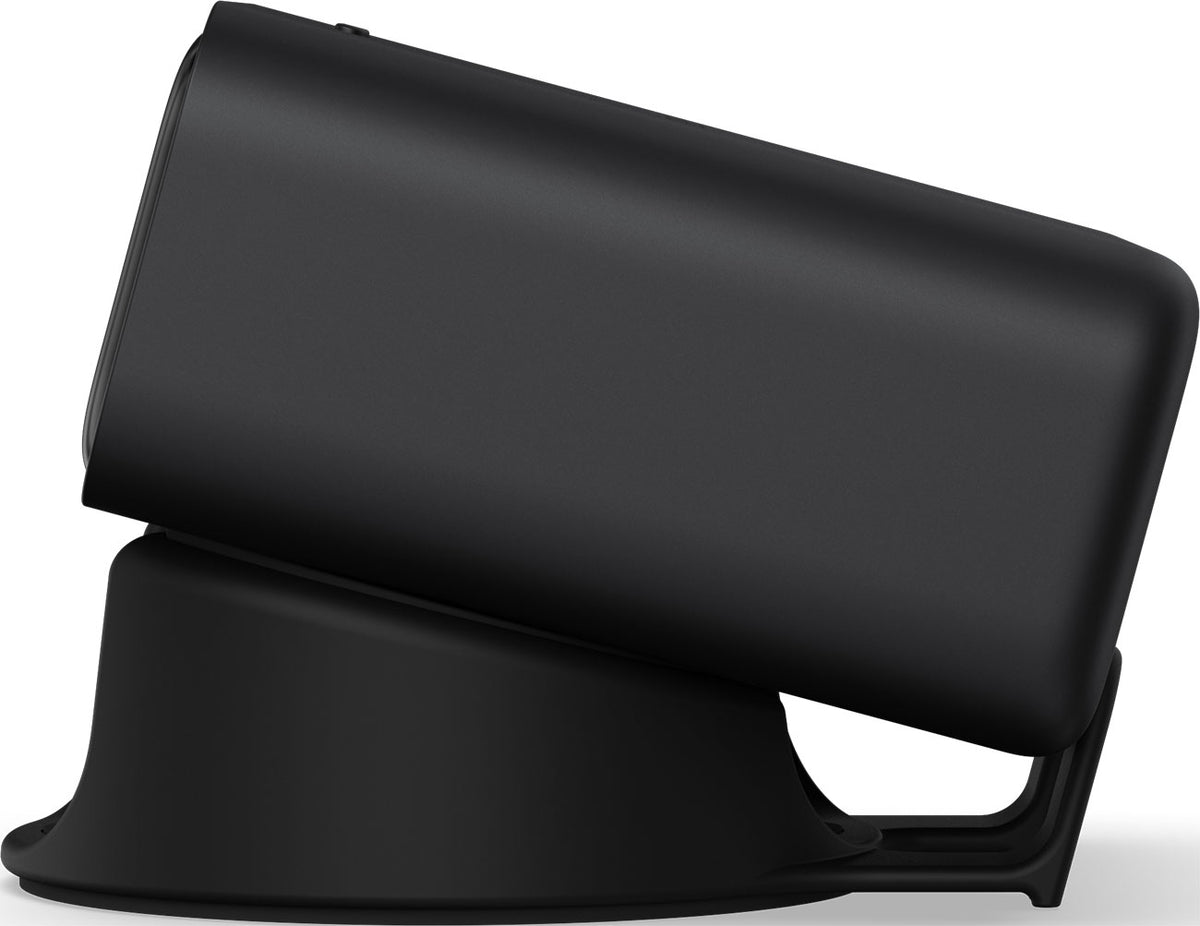 Satechi ChargeView 240W Desktop Charger in Black - ST-C6CV240C-US - image 5