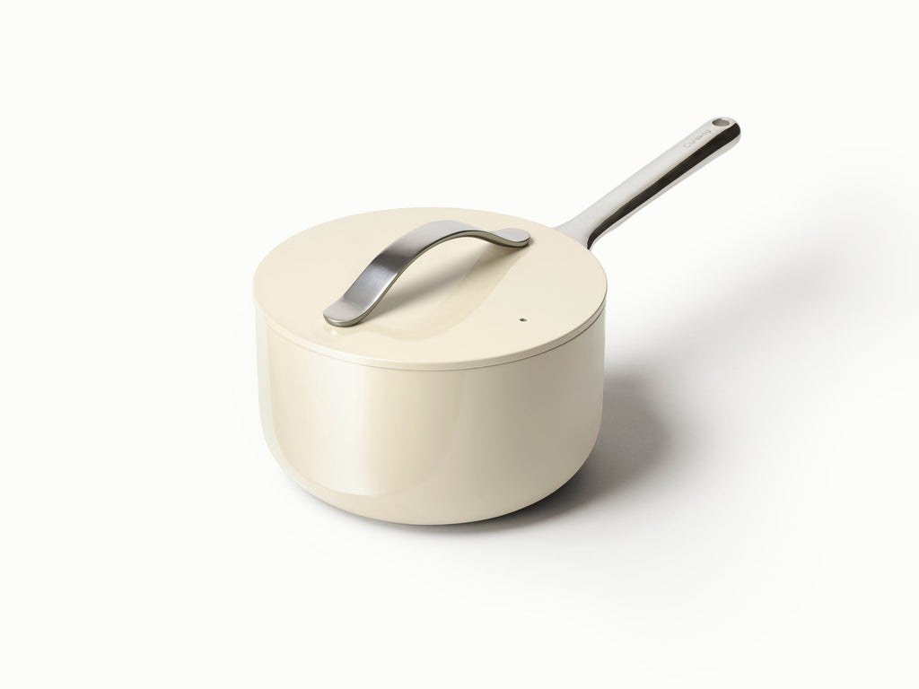 Sauce Pan - image 1