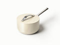 Sauce Pan - image 1