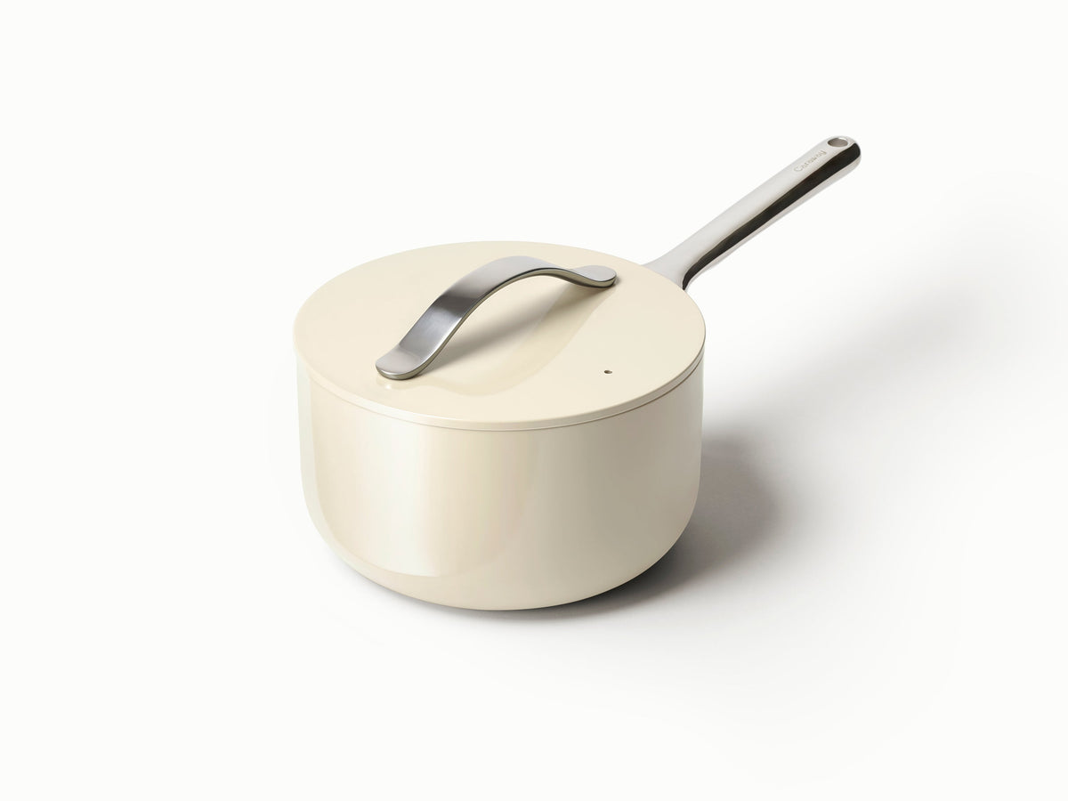 Sauce Pan - image 1