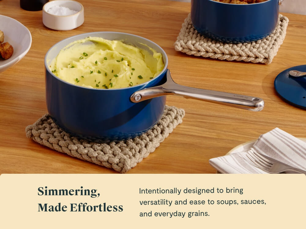Sauce Pan - image 4