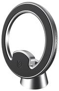 Scosche MagicMount Elite2 Dash Phone Mount - MEMSD-SP - image 1