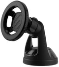 Scosche MagicMount MS Window and Dash Phone Mount - SMS2WD2-SP - image 1