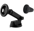 Scosche MagicMount MS Flip Window and Dash Phone Mount - SMS2WDA-SP - image 1
