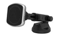 Scosche MagicMount Pro2 Extendo Telescoping Magnetic Phone Mount - MP2WDEX2-XTSP - image 1
