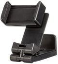 Scosche Travel Mount Folding Universal in Black - SUHTRVL-SP1 - image 1