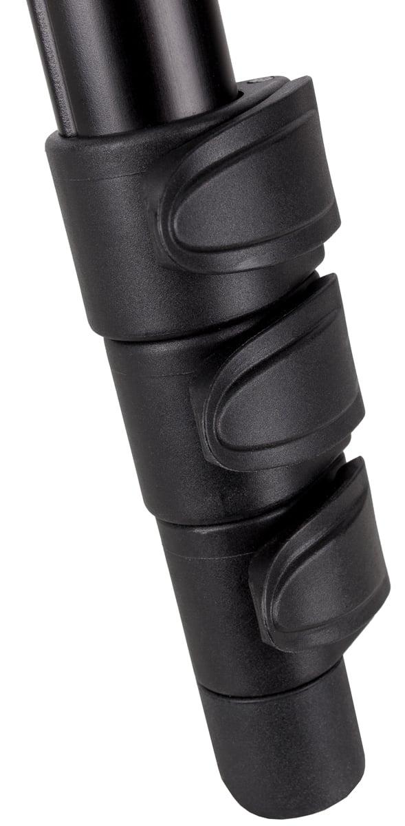 ProMaster Scout Series SC430 Tripod Kit - PRO5179 - image 6