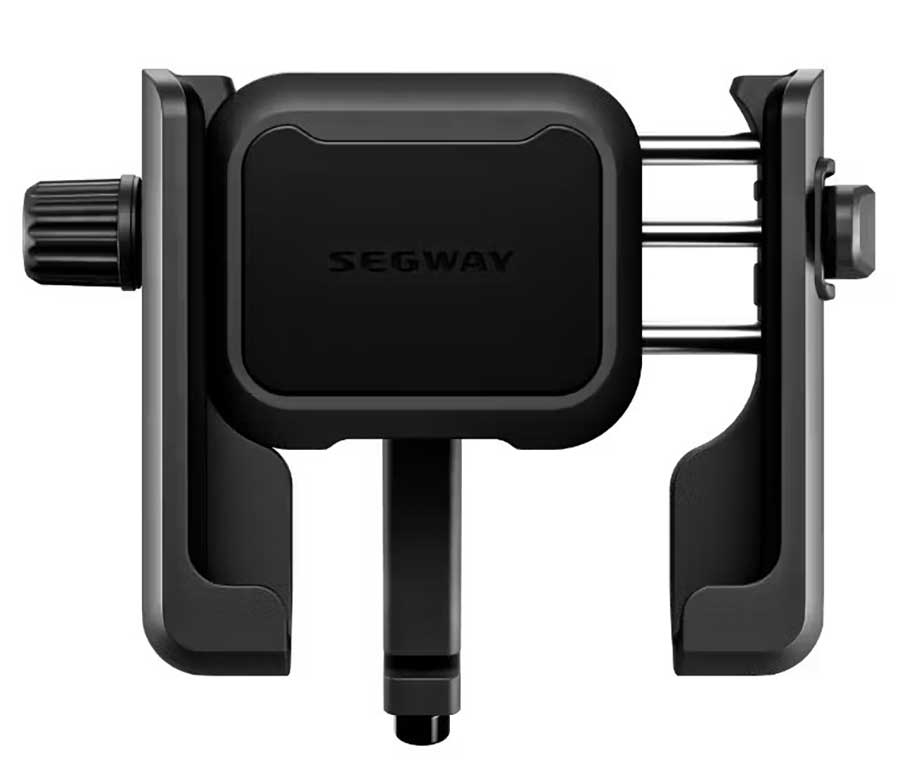 Segway Easy Clamp Phone Holder for eBike - AC.00.00.18.0087 - image 3