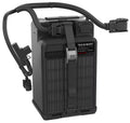 Segway E-bike Xyber Battery - AD.07.00.05.0127 - image 1