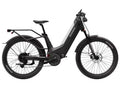 Segway Xafari Electric Bike - AA.21.01.01.0001 - image 1